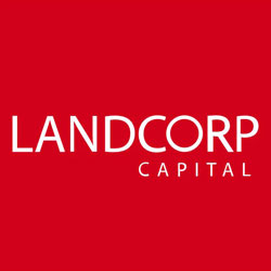 logo-LANDCORP