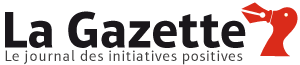 logo-La-Gazette